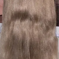 کله مانکن|آرایشگاه و سالن‌های زیبایی|اسلام‌‌آباد غرب, |دیوار