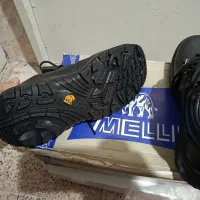 کفش کار  حتماً بخوانید|کیف، کفش، کمربند|فردیس, شهرک شهید حسینی|دیوار