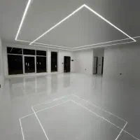 انجام  کاشی کاری و سنگ کاری