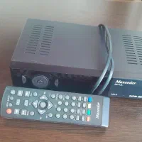 دیجتال مکسیدر فولHD