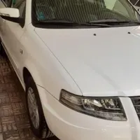 سورن پلاس ef ۴۰۱