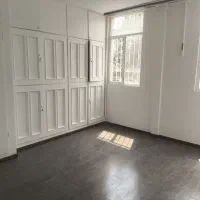 ملک ویلایی168متری دو کله در 3طبقه با2دهنه تجاری|فروش خانه و ویلا|کرج, شهرک امام رضا (ع)|دیوار