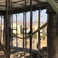 پیش فروش آپارتمان