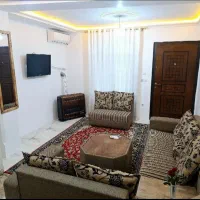 اجاره سوئیت ویلایی شاندیز