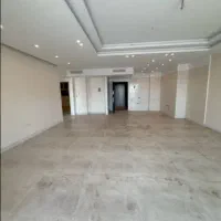 ۱۲۵متر ،تاپ لوکیشن، بی تکرار، آفتابگیر،روبه نما|فروش آپارتمان|کرج, عظیمیه|دیوار