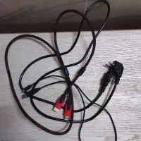 ps3|کنسول، بازی ویدئویی و آنلاین|گلبهار, نوبهار|دیوار