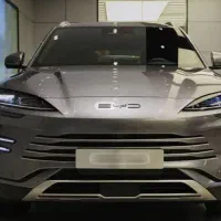 سانگ پلاس خاکستری آپشن چشم خدا