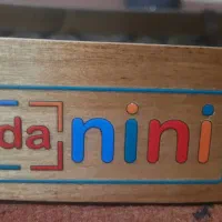 گهواره تازه|اسباب و اثاث بچه|خمینی‌شهر, |دیوار