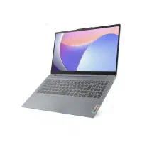 لب تاپ Lenovo ideapad 3