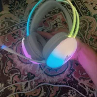 هدفون اونیکاما x 25
