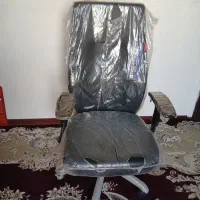 فروش فوری صندلی مدیریت|دفتر کار|بندر امام خمینی, |دیوار