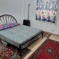 اجاره روزانه/هفتگی/ماهانه  باغ ویلای جنگل هیرکانی|اجارهٔ کوتاه‌مدت ویلا و باغ|سیاهکل, |دیوار