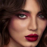 عکاسی ،در محل شما