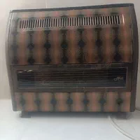 بخاری مبلی|بخاری، هیتر، شومینه|شیراز, شیخ علی چوپان|دیوار