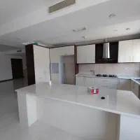 برج برند مهستان/خیلی شیک/تهاتر با واحد کوچکتر|فروش آپارتمان|تهران, کوهک|دیوار