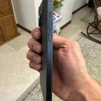 iPhone 15 Pro Max 256 ZDA|موبایل|تهران, هروی|دیوار
