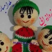 گیفت شب یلدا