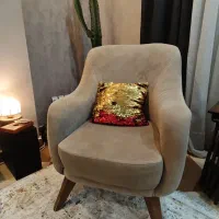 ست مبل ۶ نفره|مبلمان خانگی و میز عسلی|بندرعباس, |دیوار