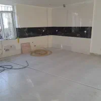 نیازمندشاگردکاشی کار