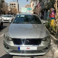 تارا v1 بیرنگ تیتانیوم