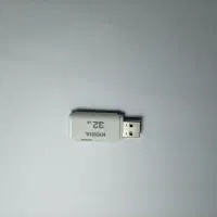 پلی استیشن ۲ پی اس