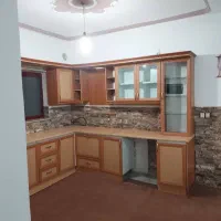 خانه دو طبقه باسندتکبرگ خ امام محمودآباد فروشفوری|فروش آپارتمان|محمودآباد, |دیوار