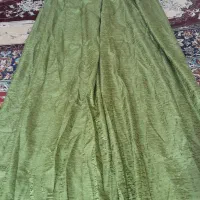پرده نو|پرده، رانر، رومیزی|اهواز, زندوکیلی|دیوار