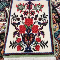 فرش دستباف نونو