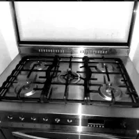 اجاق گاز سینجر اصل