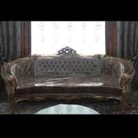 کاور مبل ژله ای|مبلمان خانگی و میز عسلی|گلستان (تهران), |دیوار