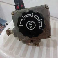 لیگلاتور|آبگرمکن، پکیج، شوفاژ|قم, بوستان جوان|دیوار