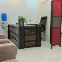 حجامت،فصد،زالو