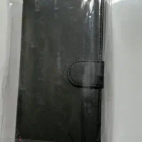 کیف a33