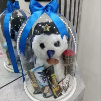 هدیه  دختر پسر  ولنتاین