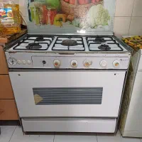 یخچال گلسان ماشین لباسشویی ابسال گاز فردار|ماشین لباسشویی و خشک‌کن لباس|برخوار, |دیوار