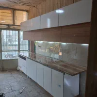 کابینت نمایشگاه|مصالح و تجهیزات ساختمان|اراک, |دیوار