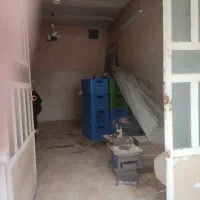 اجاره مغازه