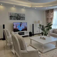 ۱۷۲متری/ ابوذر۸‌‌دوبانده/سنددار‌/غرق در نور شمالی