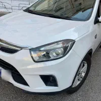 جک s5مدل۹۴