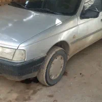 روا|خودرو سواری و وانت|مرند, |دیوار