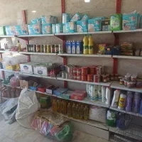 سوپر مارکت، اسپیچ|فروشگاه و مغازه|سراوان, |دیوار