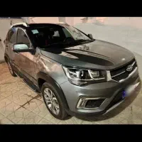 ایکس 22مدل 96بدون رنگ