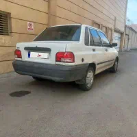 پرایدمدل۹۰|خودرو سواری و وانت|مشهد, مشکینی (شهرک غرب)|دیوار