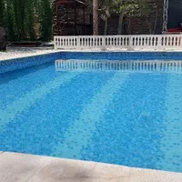 اجاره باغ و ویلا