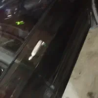 پراید 132|خودرو سواری و وانت|آستانه اشرفیه, |دیوار