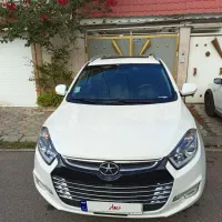 جک s5نیو مدل 1402