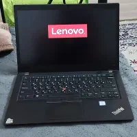 فقط ۶۰ تومن