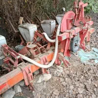 ردیف کار ذرت|قطعات یدکی و لوازم جانبی|فاریاب, |دیوار