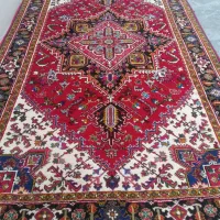 فرش دستبافت ۶متری|فرش|تبریز, |دیوار