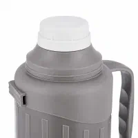 فلاسک وارداتی برند Henry keeper 1800 cc|کوهنوردی و کمپینگ|تهران, جماران (نیاوران)|دیوار